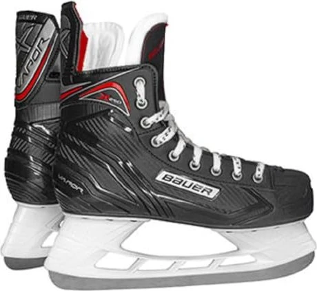 Bauer Vapor X250 Eishockeyschuhe (Herren)