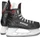 Bauer Vapor X250 Eishockeyschuhe (Herren)