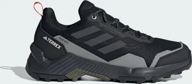 adidas Eastrail 2.0 Rain.RDY core black/carbon/charcoal solid grey (Herren)
