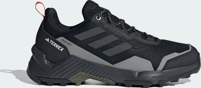 adidas Eastrail 2.0 Rain.RDY core black/carbon/charcoal solid grey (Herren)