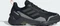 adidas Eastrail 2.0 Rain.RDY core black/carbon/charcoal solid grey (Herren) Vorschaubild
