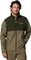 Columbia Ascender Jacke (Herren) Vorschaubild