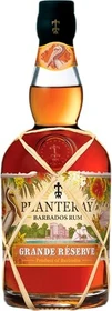 Planteray Grande Réserve 700ml