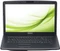 Medion Akoya P7817, Core i5-3230M, 8GB RAM, 32GB SSD, 1TB HDD, GeForce GT 730M, DE Vorschaubild