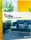 Microsoft Office 2003 Professional, 1 User, DSP/SB (multilingual) (PC)
