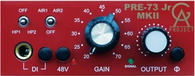 Golden Age Audio PRE-73 Jr