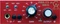 Golden Age Audio PRE-73 Vorschaubild