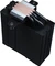 Thermalright Assassin Spirit 120 Evo Dark Vorschaubild