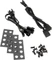 Phanteks PH-F140SK D-RGB schwarz, 140mm, 3er-Pack Vorschaubild