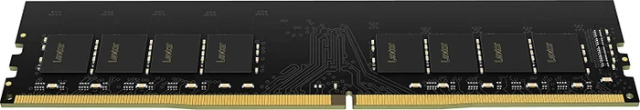 Lexar UDIMM 32GB, DDR4-3200, CL22