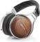 Denon AH-D7200 Vorschaubild