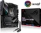 ASUS ROG Maximus Z690 Hero (Intel 1700) Vorschaubild