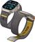 Spigen Athlex Air für Apple Watch (49mm) Vorschaubild