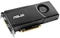 ASUS GeForce GTX 465, ENGTX465/2DI/1GD5, 1GB GDDR5, 2x DVI, Mini HDMI Vorschaubild