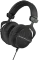beyerdynamic DT 990 PRO Vorschaubild