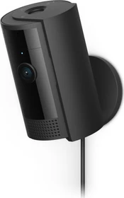 Ring Indoor Cam (Gen 2), schwarz