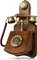 Opis 1921 cable Vorschaubild