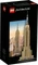 LEGO Architecture - Empire State Building Vorschaubild