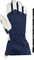Ziener Kilatana AS AW Skihandschuhe dark navy (Damen) Vorschaubild