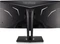 ViewSonic XG350R-C, 35" Vorschaubild