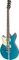 Yamaha Revstar Standard RSS20L Swift Blue Vorschaubild