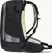 Jack Wolfskin Moab Jam Pro 30.5 flash black Vorschaubild
