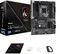 ASRock Z790 PG Lightning D4 (Intel 1700) Vorschaubild