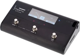 Fishman TriplePlay FC-1 Controller