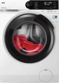 AEG Electrolux 6000 ProSense LR6F65409 Frontlader