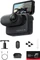Insta360 Go 3S Vorschaubild