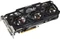 GIGABYTE Radeon R9 270X Windforce 3X OC, 2GB GDDR5, 2x DVI, HDMI, DP Vorschaubild