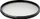 Irix Edge CPL SR Filter 86mm (IFE-CPL-86-SR)