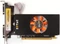 Zotac GeForce GTX 750 low profile, 1GB GDDR5, VGA, DVI, HDMI Vorschaubild