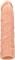 Shots Toys RealRock Penis Sleeve Vorschaubild