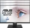 ASUS VA24DQLB, 23.8" Vorschaubild