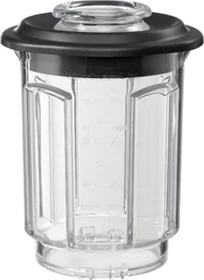 KitchenAid 5KSBCJ Mixbehälter