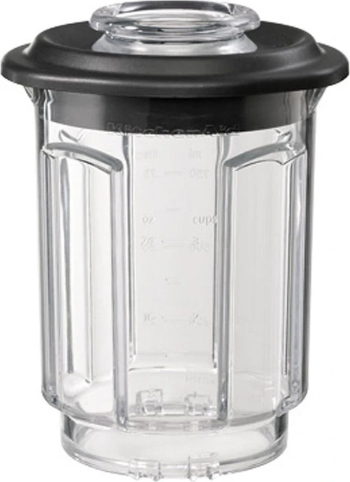 KitchenAid 5KSBCJ Mixbehälter