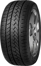 Superia Ecoblue 4S 195/60 R16 89V