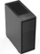 Gembird Fornax K500 Black Vorschaubild