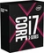 Intel Core i7-9800X, 8C/16T, 3.80-4.50GHz, boxed ohne Kühler Vorschaubild