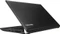 Dynabook Satellite Pro A30-C-10R, schwarz, Core i3-6100U, 4GB RAM, 500GB HDD, DE Vorschaubild