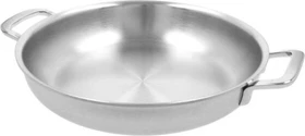 Zwilling Demeyere Multifunction 7 Bratpfanne 28cm
