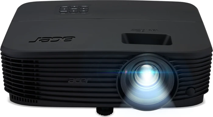 Acer PD2325W