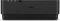 BenQ LU960UST Vorschaubild