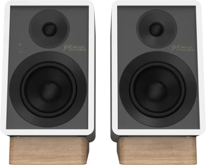 Onkyo GX-30ARC weiß, Stück