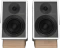 Onkyo GX-30ARC weiß, Stück Vorschaubild