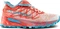 La Sportiva Mutant (Damen) Vorschaubild