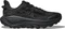 Hoka Challenger 8 Gore-Tex (Damen) Vorschaubild