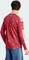 adidas Liverpool FC 2026/2027 Heimtrikot langarm (Herren) Vorschaubild