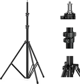 SmallRig RA-S280 Lichtstativ